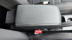 Dacia Duster 1.0 TCe 100 Comfort 5dr Bi Fuel Estate